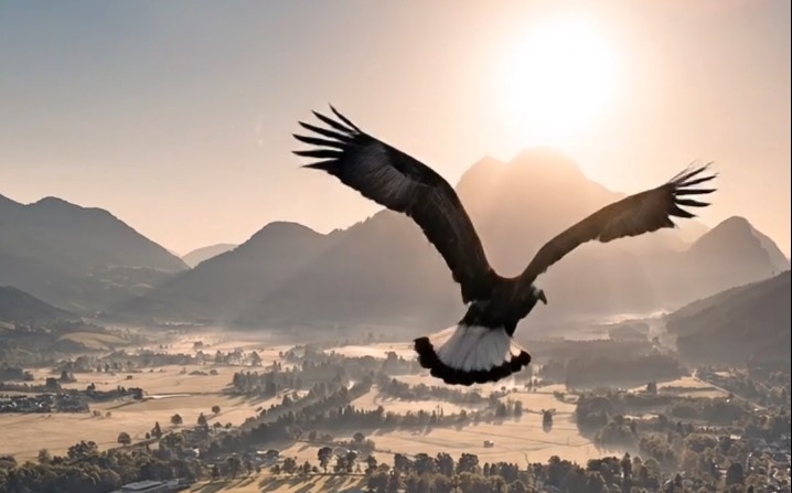 Zdjęcie: Adler KI