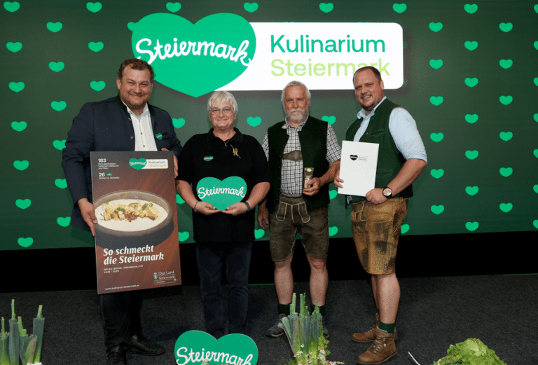 Premio STiftskeller
