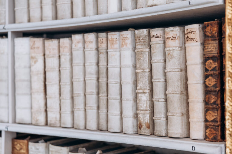 Bibliothek details Christoph Draxl