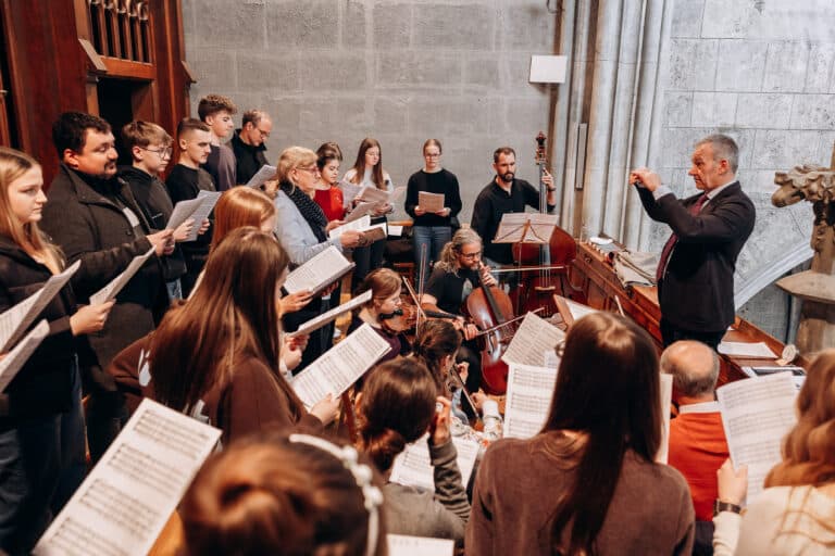 Blasius (c)Christoph Draxl www