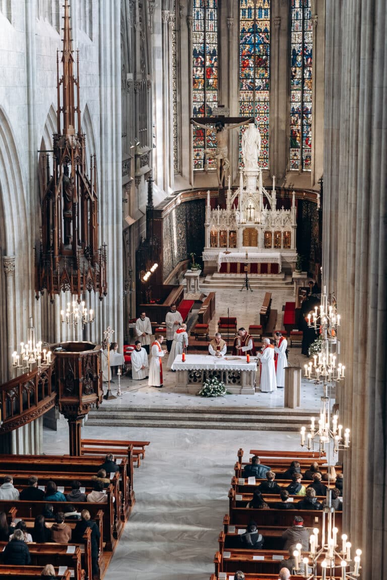 Blasius (c)Christoph Draxl www