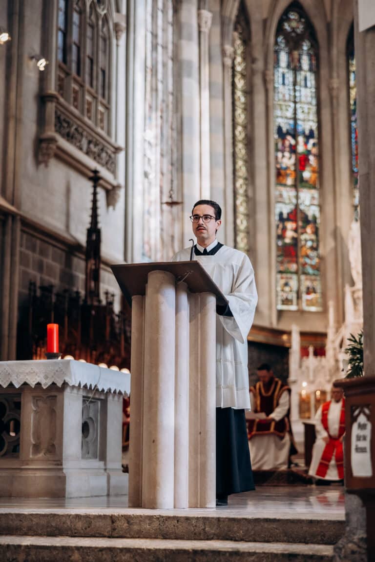 Blasius (c)Christoph Draxl www