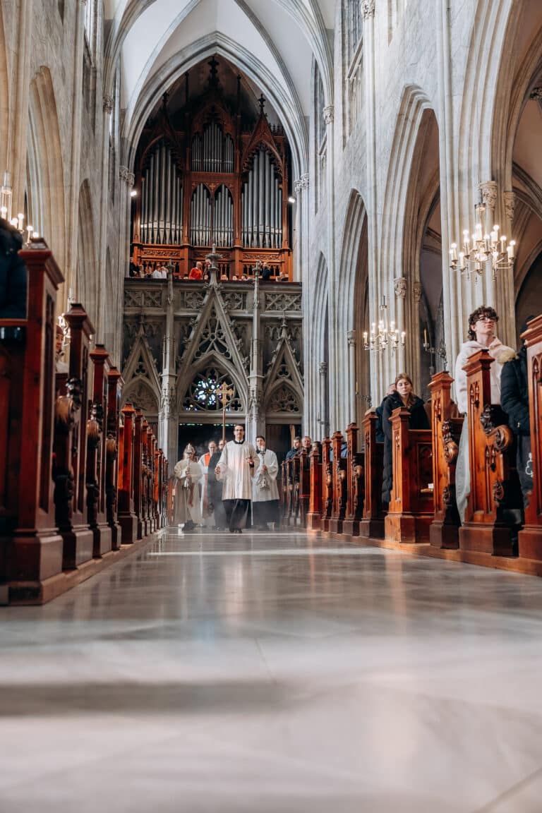 Blasius (c)Christoph Draxl www