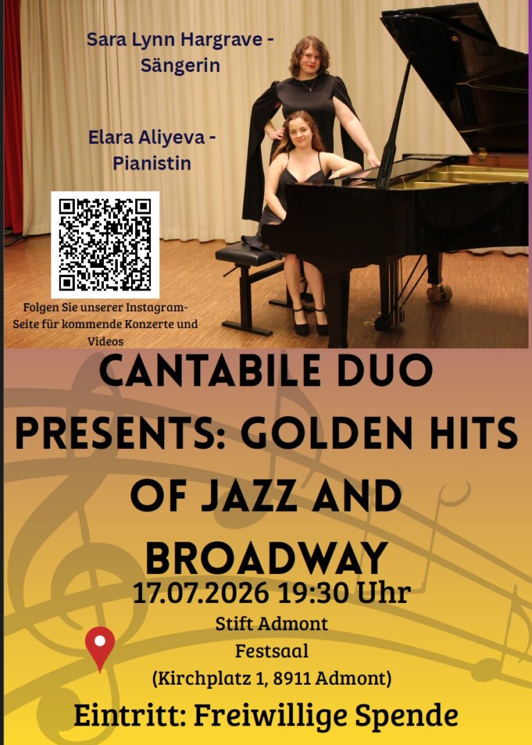 Cantabile