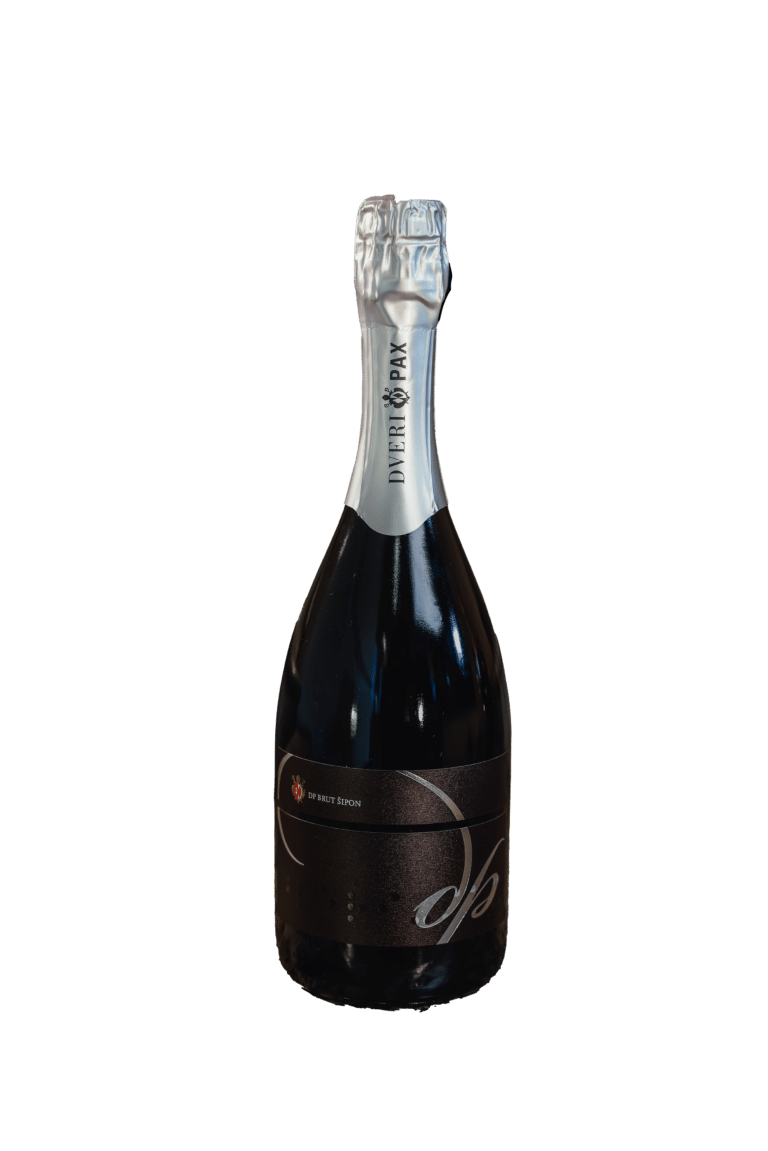 DP Brut Furmint