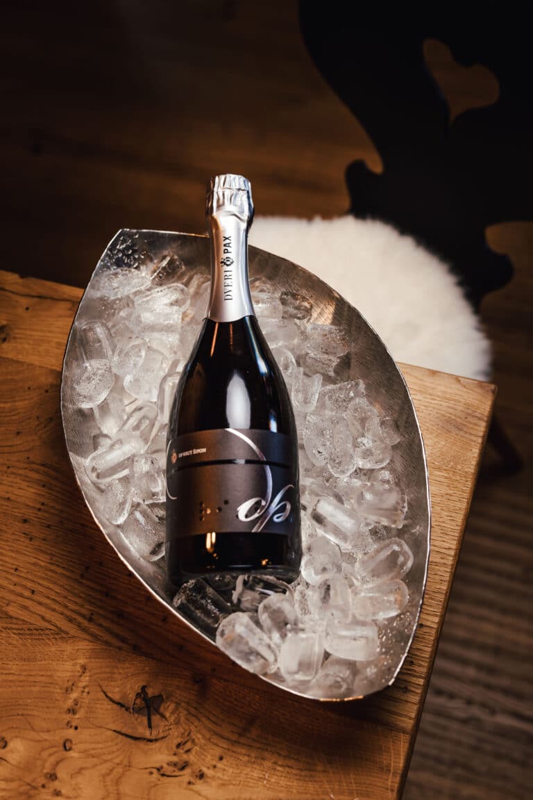 DP Brut Furmint © Christoph Draxl