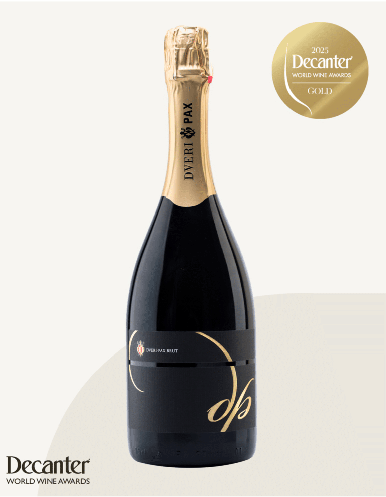 DP brut Decanter Facebook
