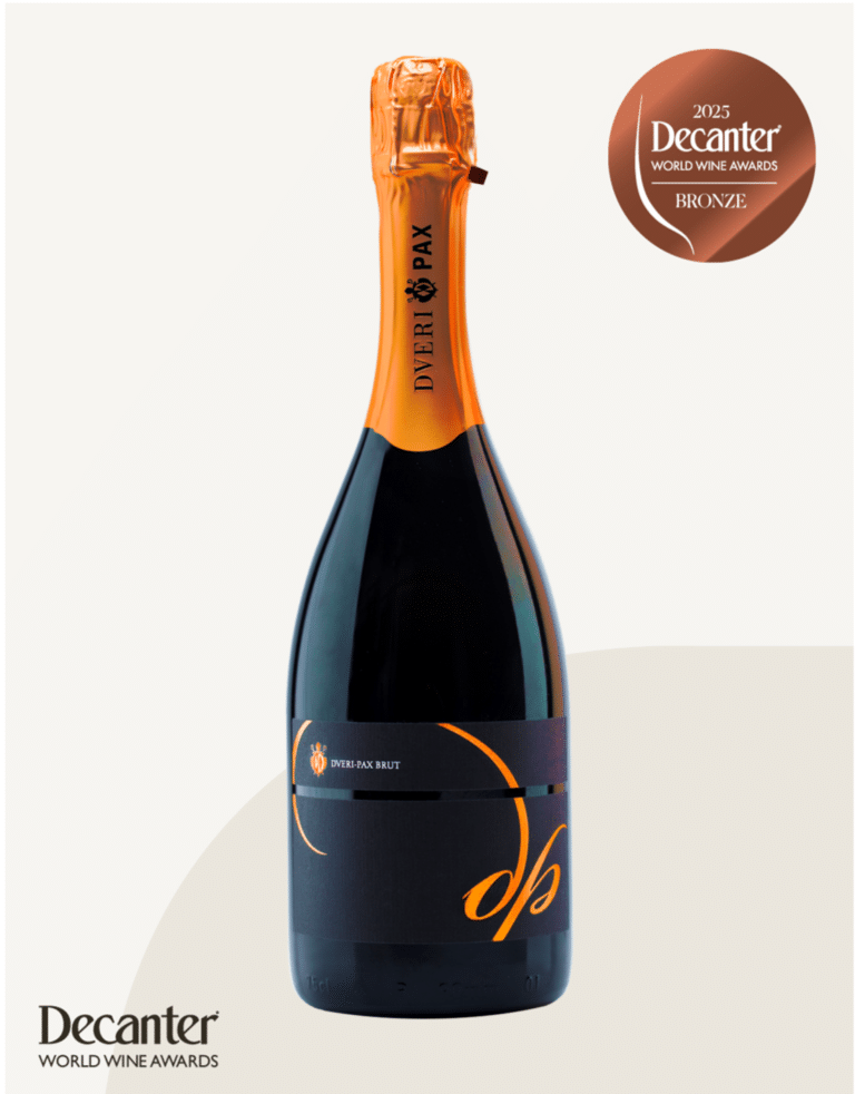DP brut Rose 滗水器 Facebook