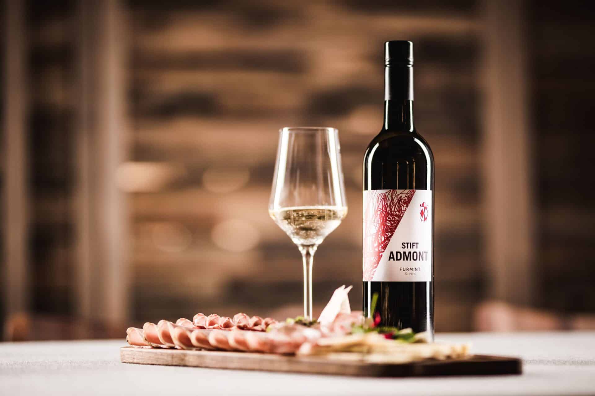 Dveri Pax ©Thomas Sattler ()