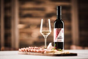 Dveri Pax ©Thomas Sattler ()