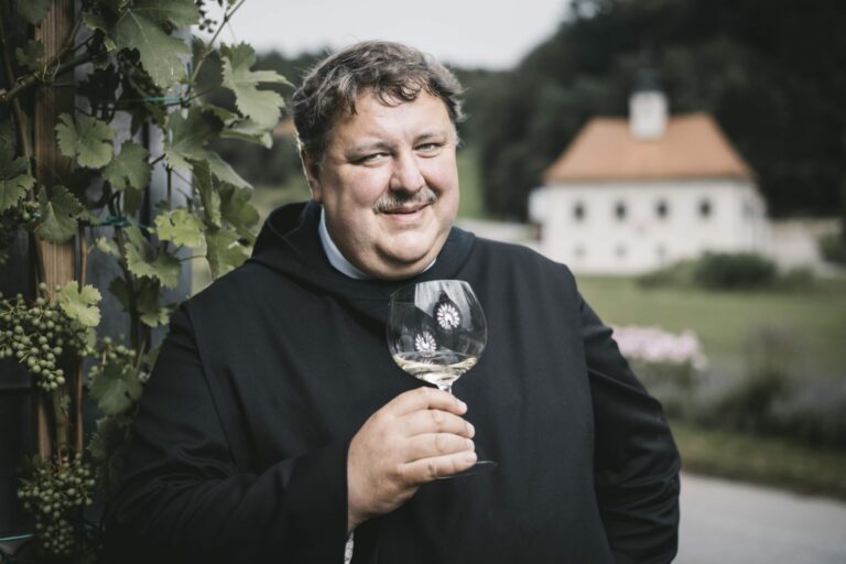 DveriPAXStefanLeitner 012 min e1634723250272