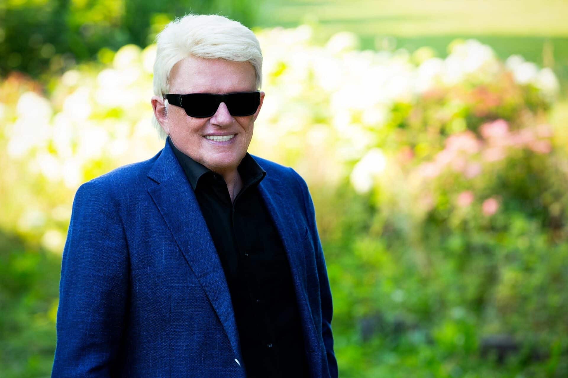 EEA Heino