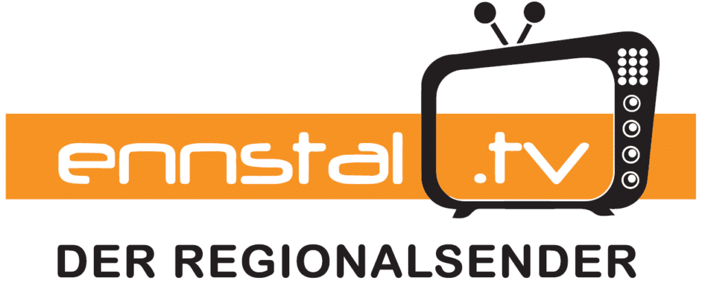 Logo TV Ennstal