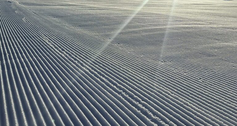 Fotografija Smučišče Kaiserau