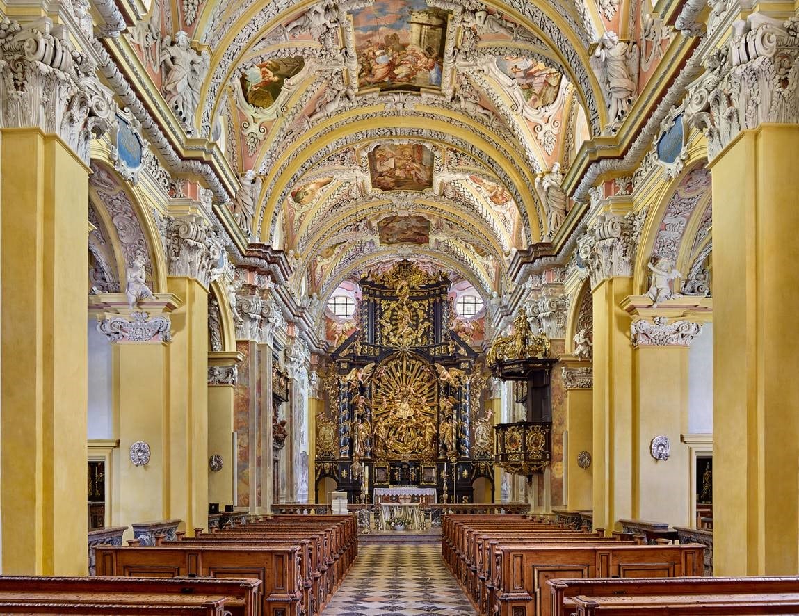 Frauenberg2pedagrafie.de728