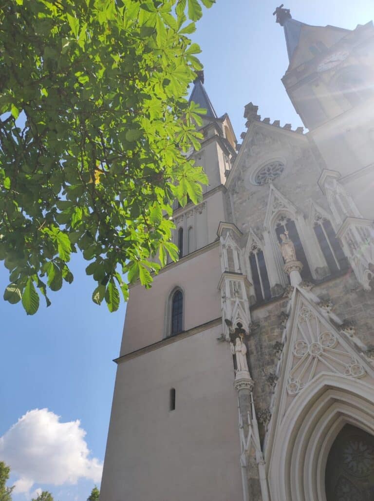 Boże Ciało
