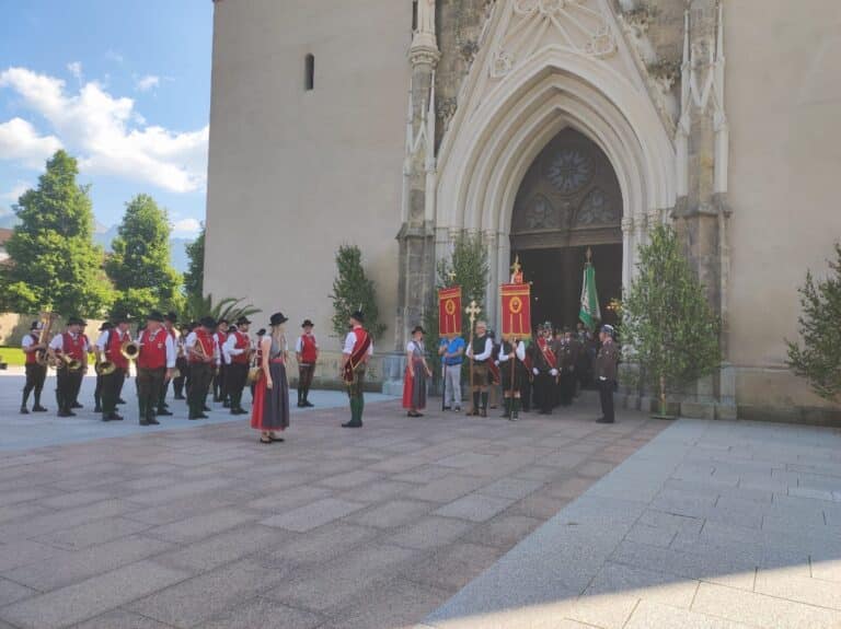 Boże Ciało