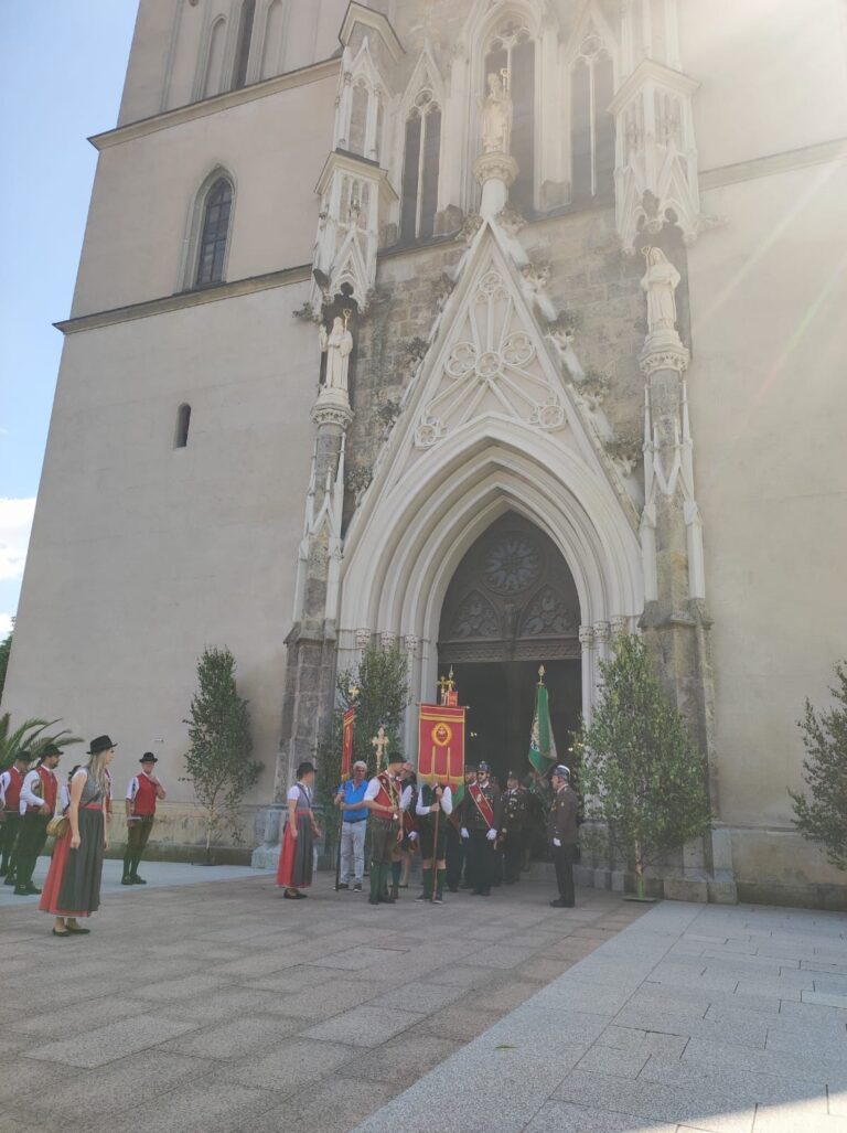 Boże Ciało