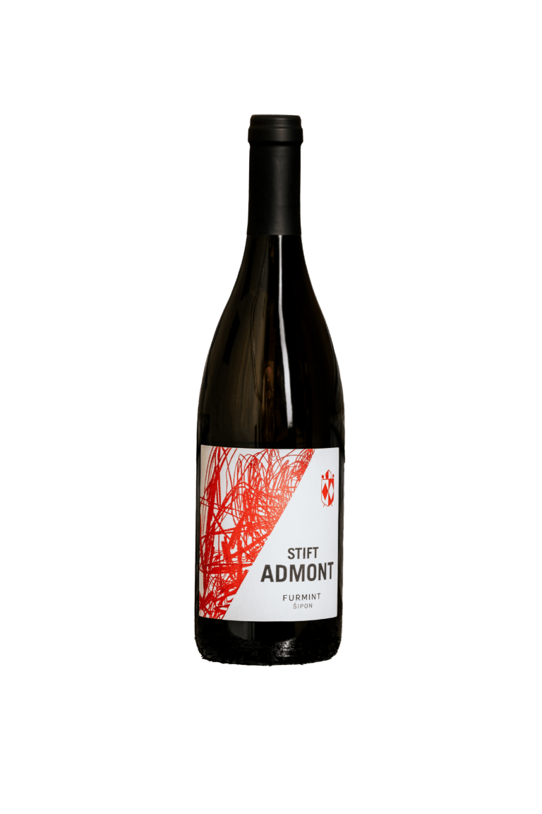 Furmint