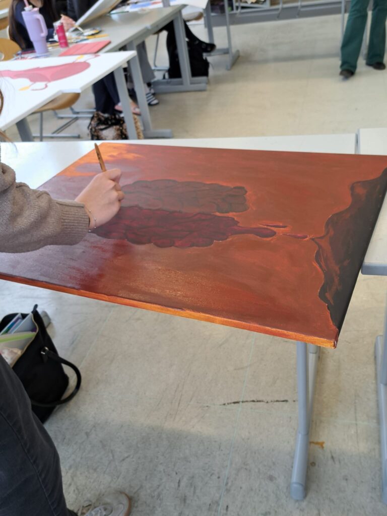 汉内斯-施瓦茨工作室