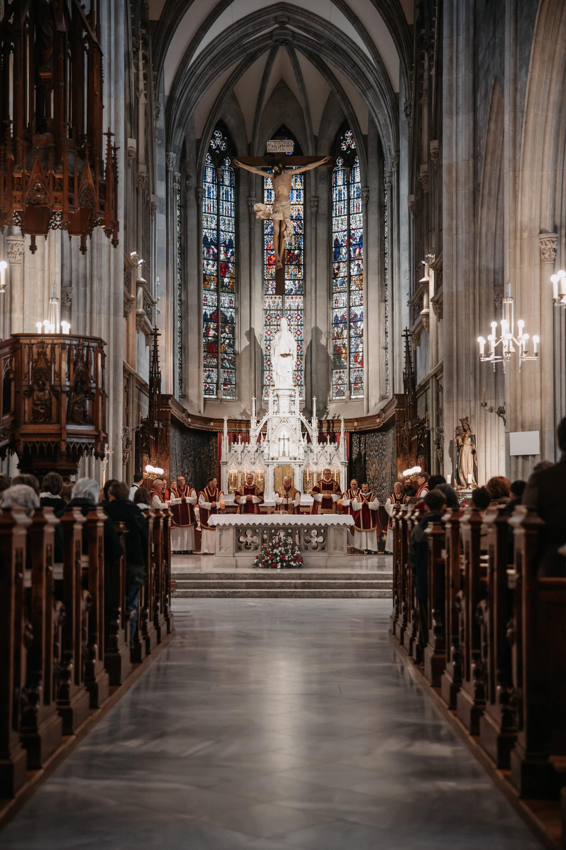 Solennità di San Biagio (c) Draxl Christoph www 6