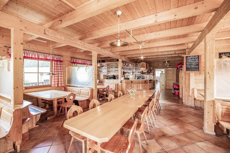 凯泽劳 ©Thomas Sattler 7 www