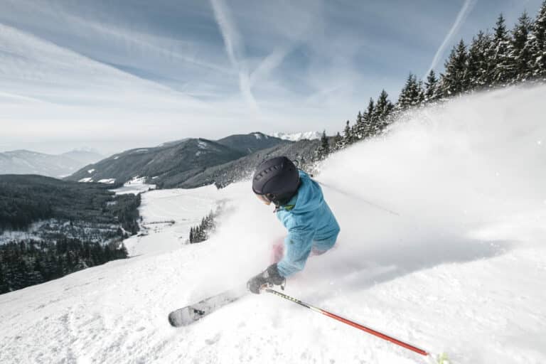 Kaiserau©StefanLeitner 014 e1634723642540
