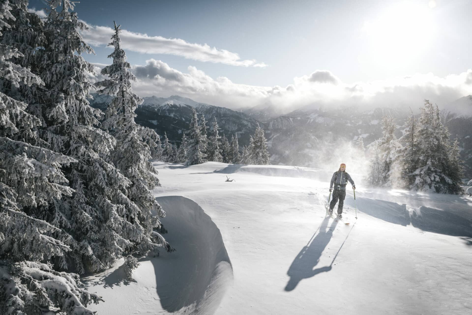 Kaiserau©StefanLeitner 025 e1634723791413