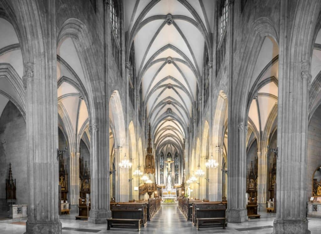Kirche 1