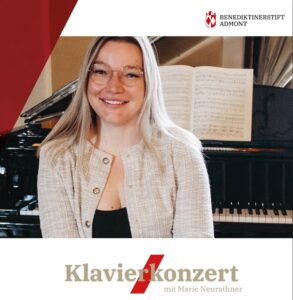 Klavierkonzert
