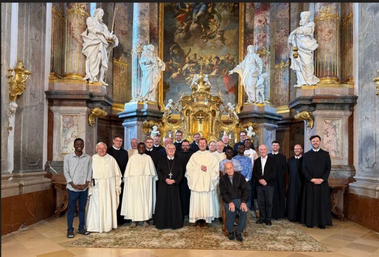 Excursion à la Convent - site web