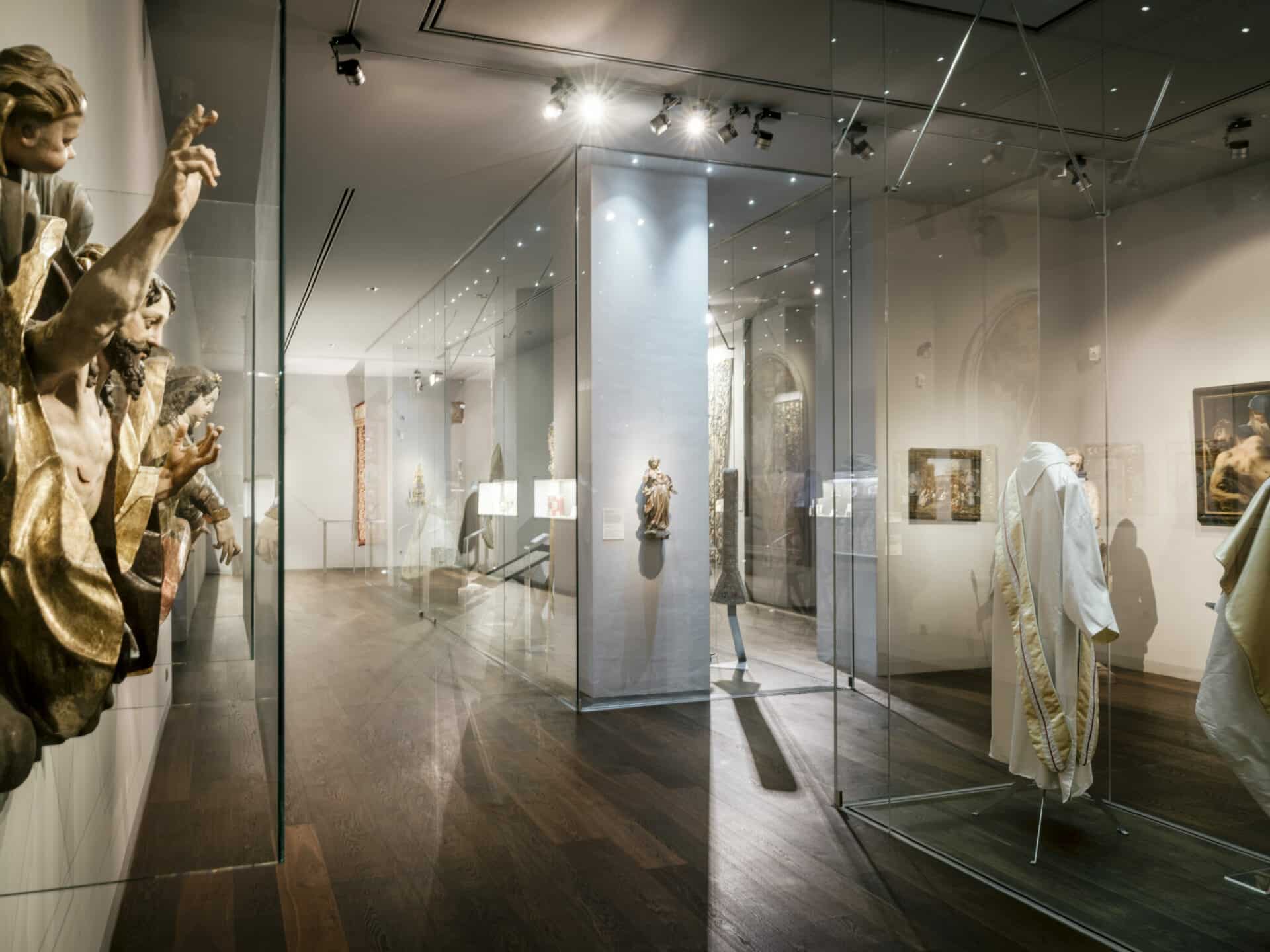 Kunsthist. Museum c Stefan Leitner e1648800884927