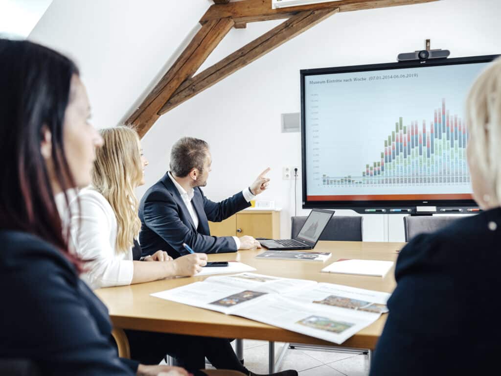 LEI1566©StefanLeitner www