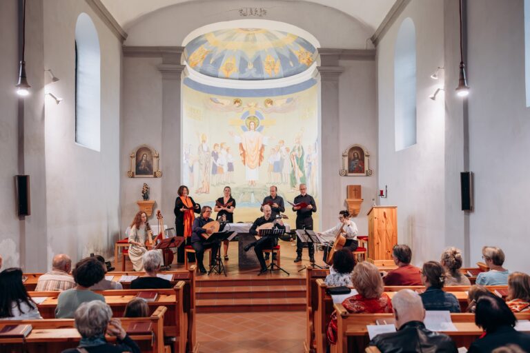 Lute Autumn (c) Christoph Draxl www min