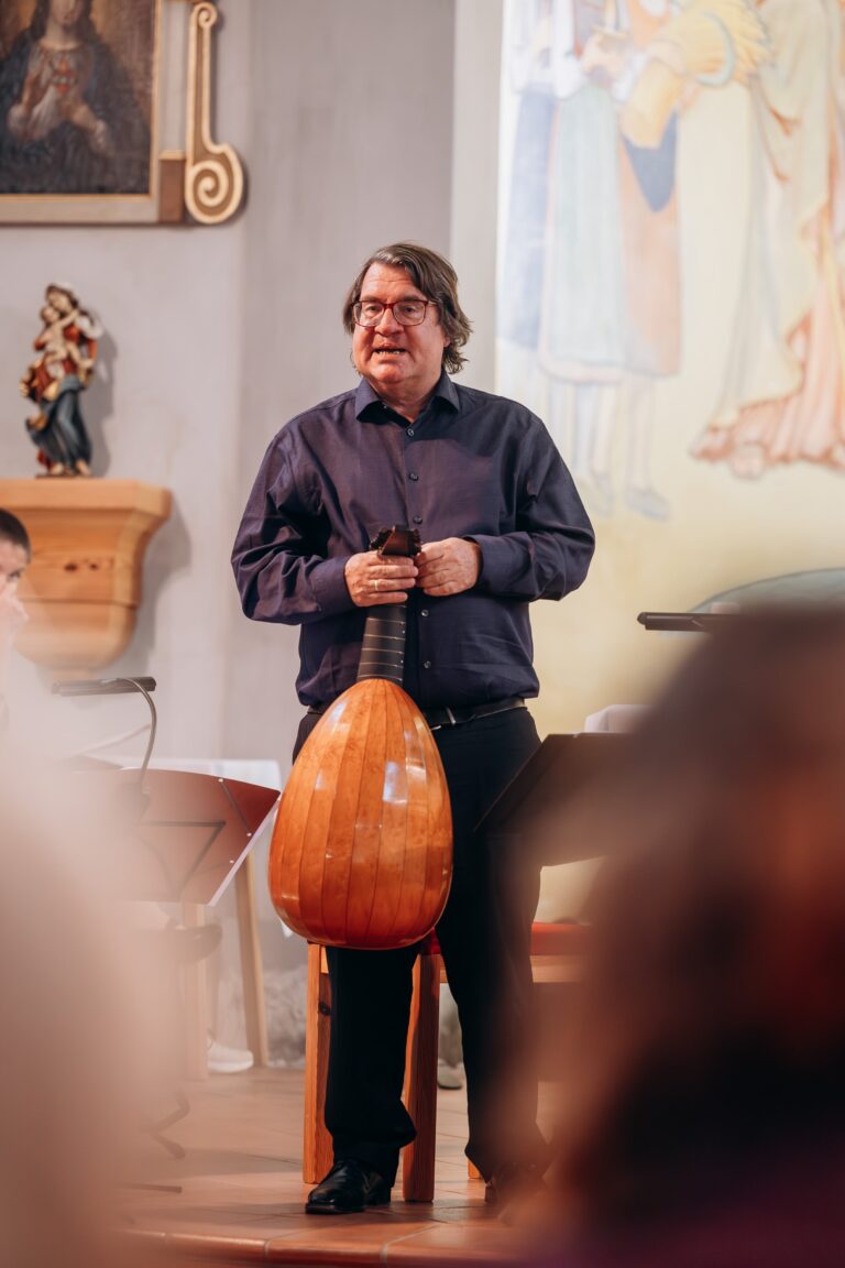 Lute Autumn (c) Christoph Draxl www min