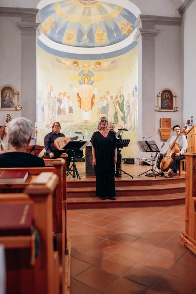 Lute Autumn (c) Christoph Draxl www min