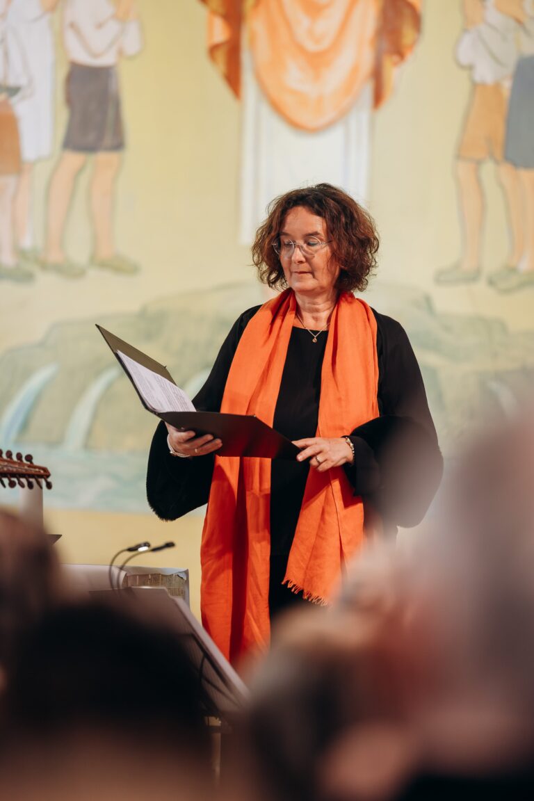 Lute Autumn (c) Christoph Draxl www min