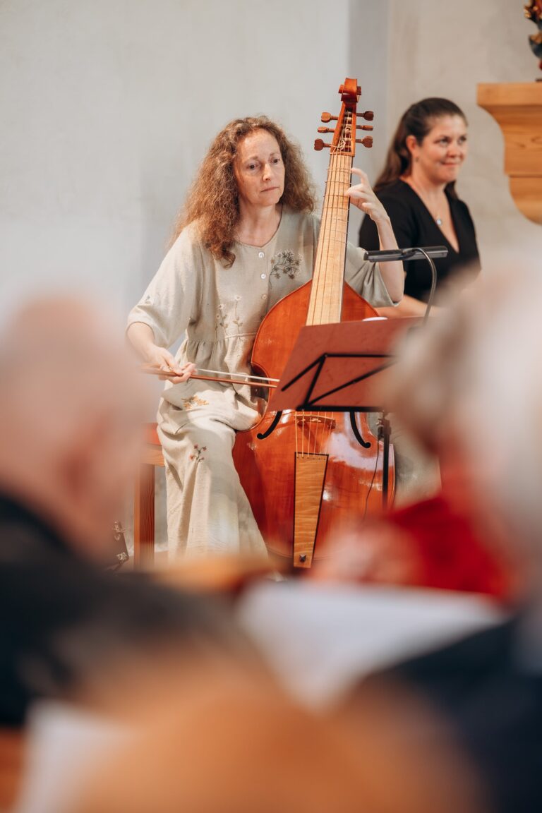 Lute Autumn (c) Christoph Draxl www min