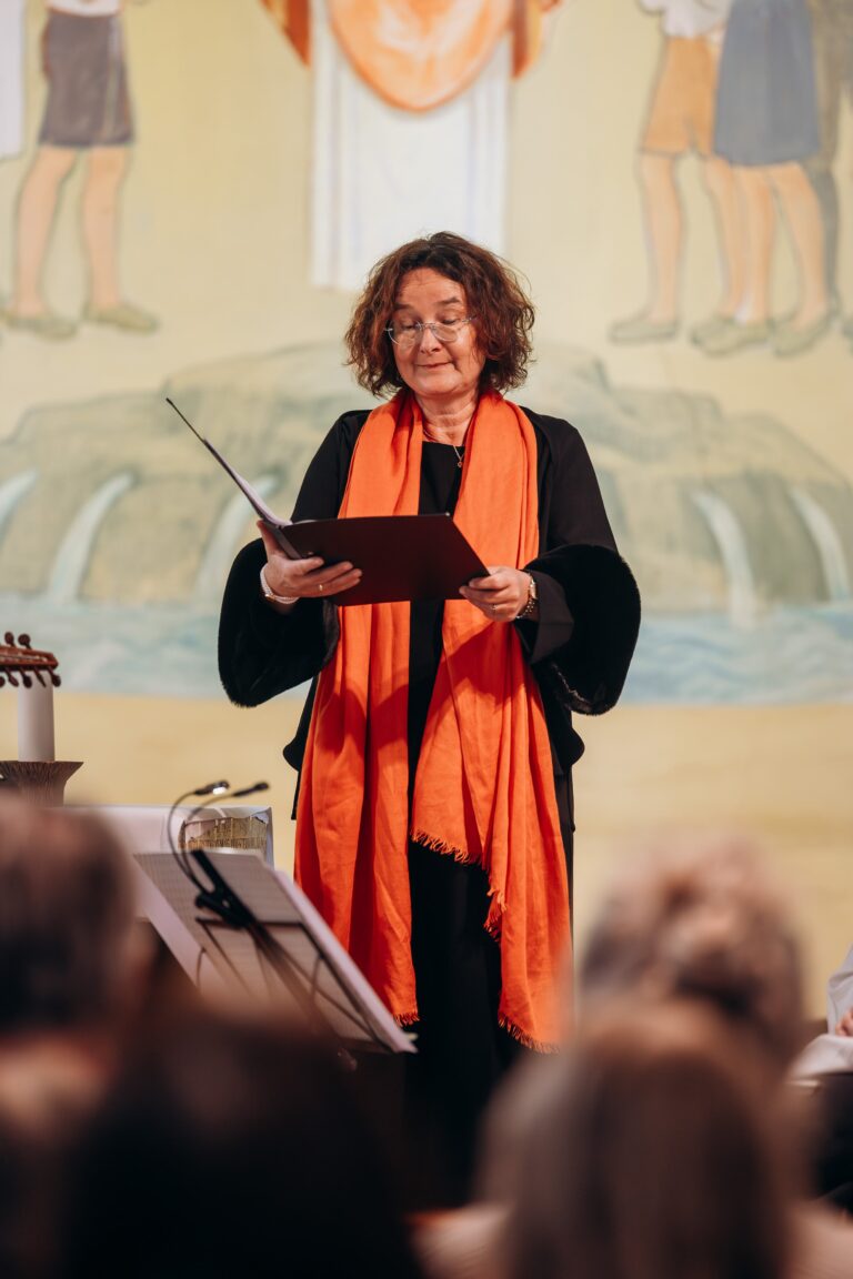 Lute Autumn (c) Christoph Draxl www min