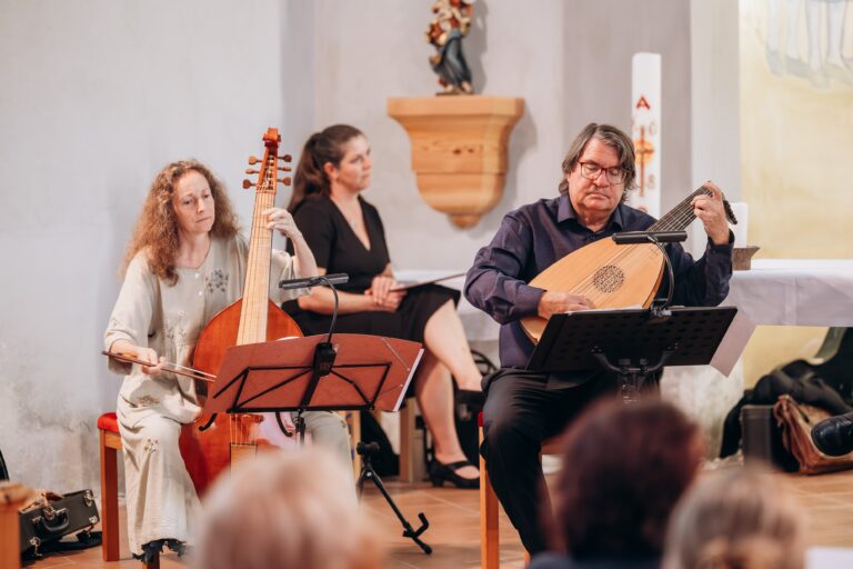 Lute Autumn (c) Christoph Draxl www min