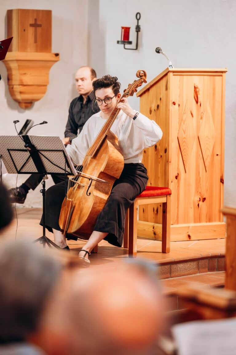 Lute Autumn (c) Christoph Draxl www min