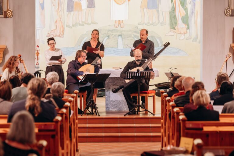 Lute Autumn (c) Christoph Draxl www min