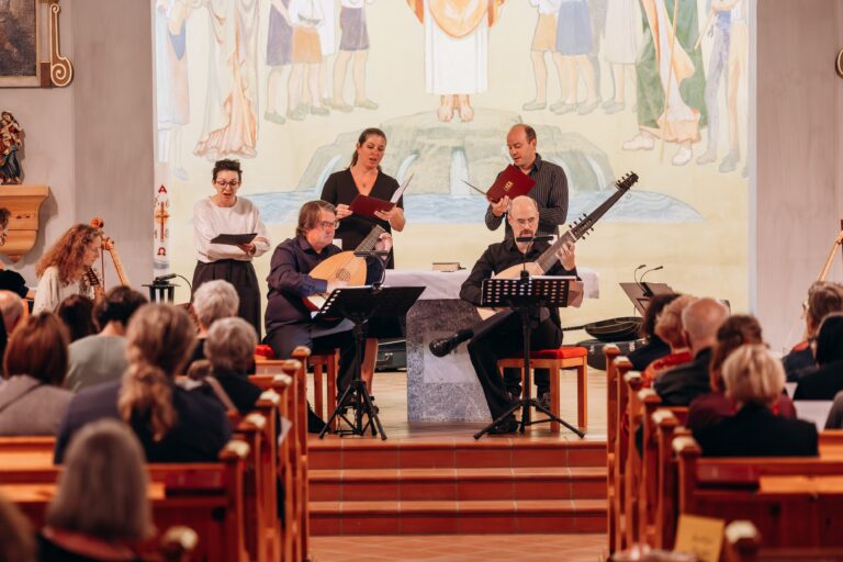 Lute Autumn (c) Christoph Draxl www min