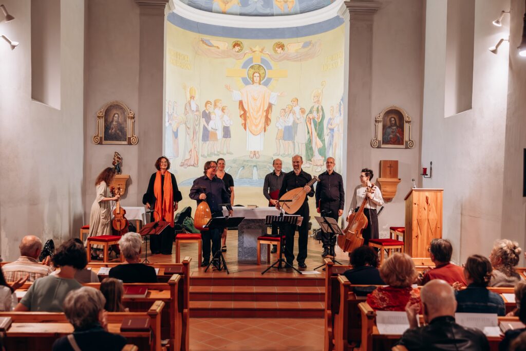Lute Autumn (c) Christoph Draxl www min