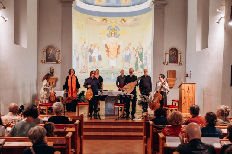 Lute Autumn (c) Christoph Draxl www min