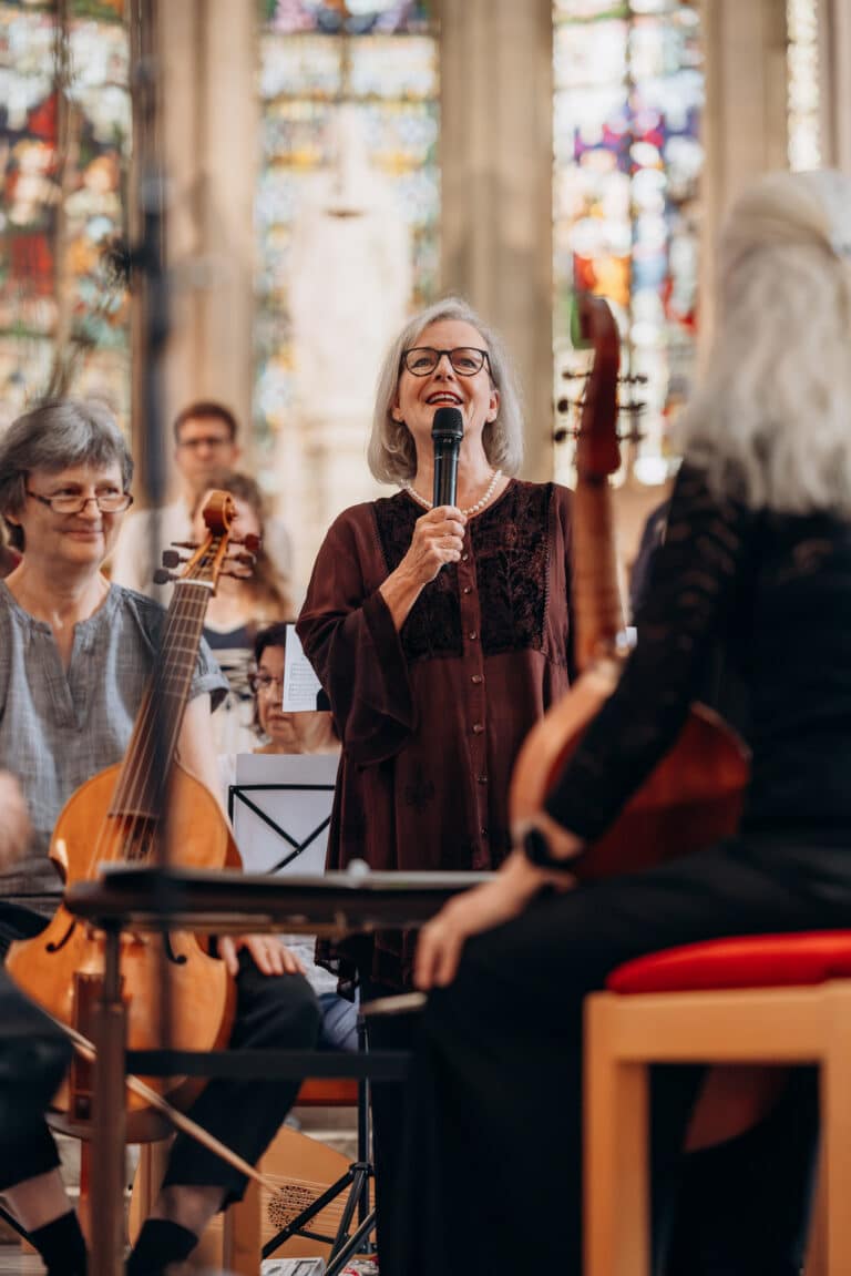 Lautenherbst Abschlusskonzert www