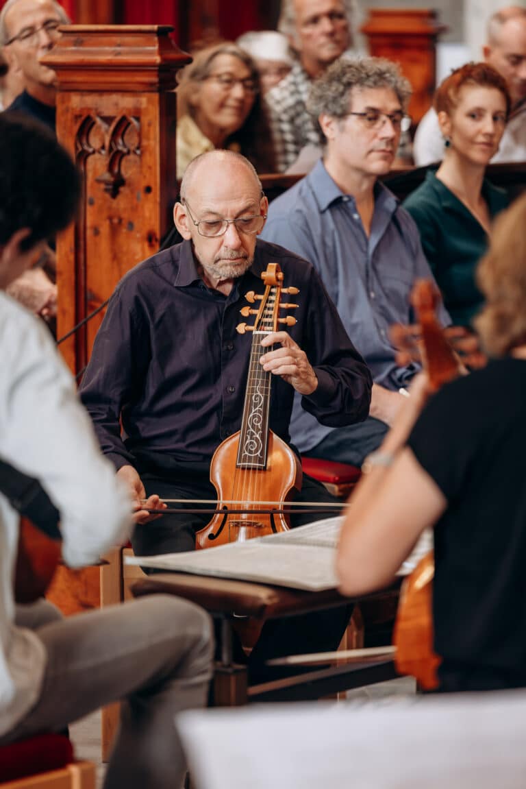 Lautenherbst Abschlusskonzert www