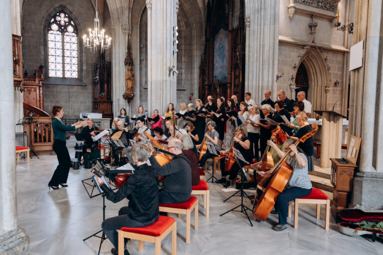Lautenherbst Abschlusskonzert www