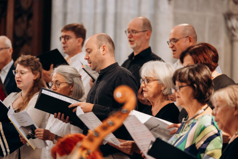 Lautenherbst Abschlusskonzert www