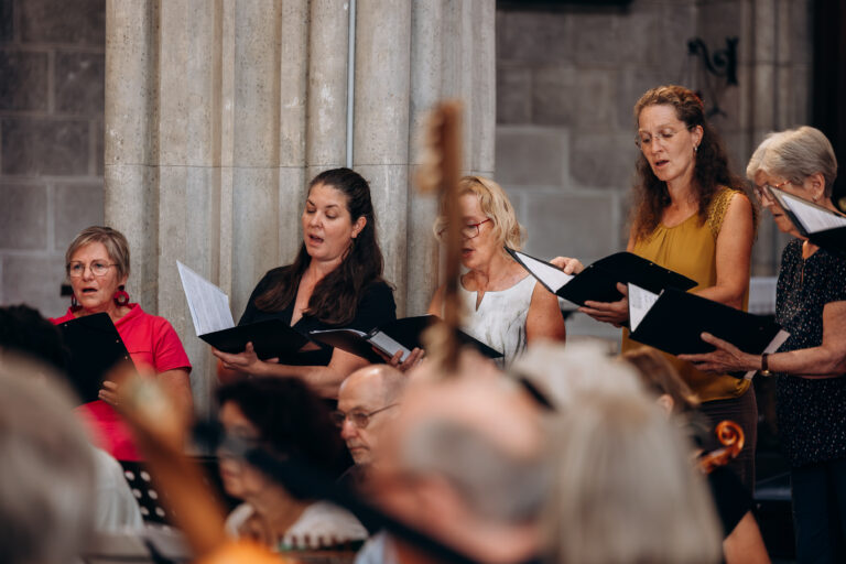 Lautenherbst Abschlusskonzert www